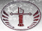  -=[Allied Insurgence]=-