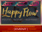 .:: Happy Flow Event ::.