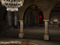 8. /studioDire/ Tabletop Hall 8. /studioDire/ Tabletop Hall