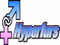 Hyperfurs