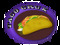 Taco Crux Staff