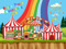 Moore's Theme Amusements Moore's Theme Amusements