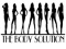 The Body Solution The Body Solution