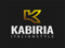 !* KABIRIA *!