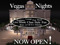 *:.VEGAS NIGHTS LOUNGE.:*