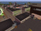 Viper Bay Commercial Sim Viper Bay Commercial Sim