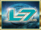 L-7 L-7
