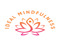 Ideal Mindfulness Ideal Mindfulness