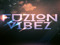 :: Fuzion Vibes :: :: Fuzion Vibes ::