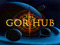 GOR HUB Merchants GOR HUB Merchants