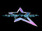 *Star Pulse Staff*