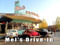 Mel"s Drive-in
