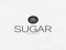 SugarSL.com