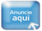 $$$ Propaganda e Marketing &&&