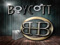 BHB MAINSTORE IN WORLD