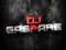 Dj GASPARE ALECTORIS Dj GASPARE ALECTORIS
