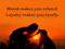 3 Wisdom