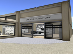 parcel image