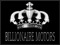BILLIONAIRE MOTORS BILLIONAIRE MOTORS