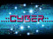..::CYBER::.. ..::CYBER::..