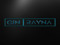 :Gin Rayna: :Gin Rayna: