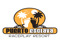 ~~ PUERTO ESCLAVA ~~ *(English Required)* ~~ PUERTO ESCLAVA ~~ *(English Required)*