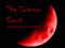 The Crimson Court.