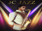 JC JAZZ JC JAZZ