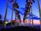 Thallo Marina Club Thallo Marina Club