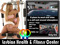 Lesbian Health & Fitness Center
