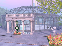 parcel image
