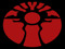 Sanguis Ruber Luna Clan