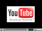 YouTube Users