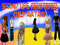 SecondLife Registered Child-Avatar
