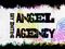 ~ ANGEL AGENCY ~ GAY DATING