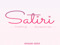 ○ Satiri : Store ○ Satiri : Store