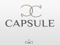 .:Capsule:. Vip Group