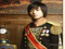 Monarchy Of South Korea Monarchy Of South Korea