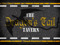 🐉The Dragon's Tail Tavern 🐉