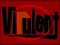 Virulent VIP Virulent VIP