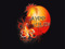 Le Ayoo Club Le Ayoo Club