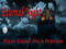 Eturnal Night