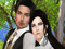 Dr. Jonny Hope ♥ Parents