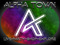 Alpha Town Residents