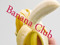 Banana-Club Banana-Club