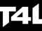 @TRANCE4LIFE@