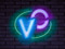 Vibein' Out Vibein' Out