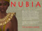 The Nubian Empire