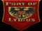 Lydius RP