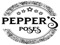 .::Peppers::.